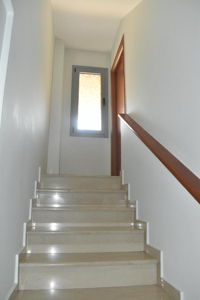 Maisonette en Olympiaki Akti, Grecia, 280 m² - imagen 13