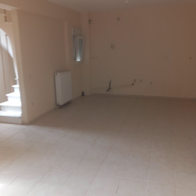 Maisonette in Thessaloniki, Greece, 150 m² - picture 13