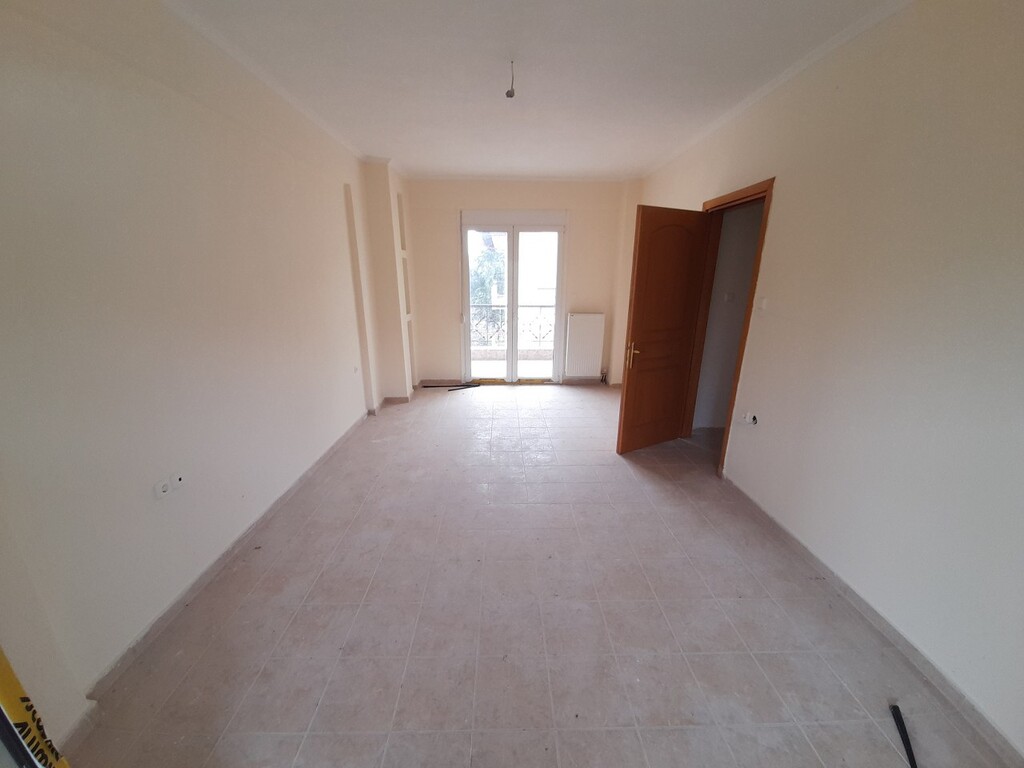 Casa a Salonicco, Grecia, 200 m² - foto 13