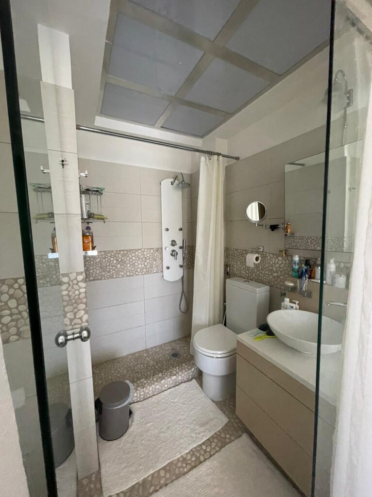 Villa in Kassandra, Greece, 108 m² - picture 13