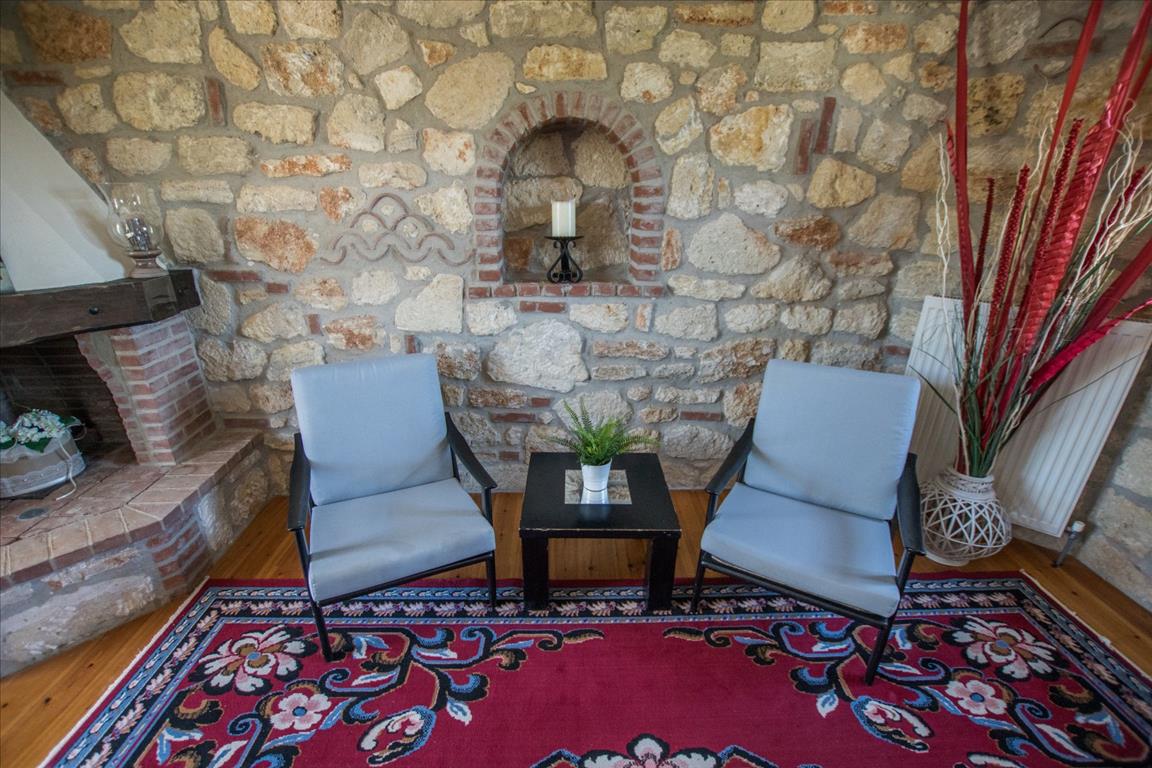 Maisonette in Chalkidiki, Griechenland, 125 m² - Foto 13