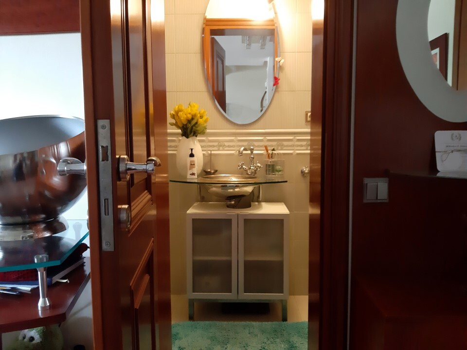 Maisonette in Thessaloniki, Greece, 193 m² - picture 13