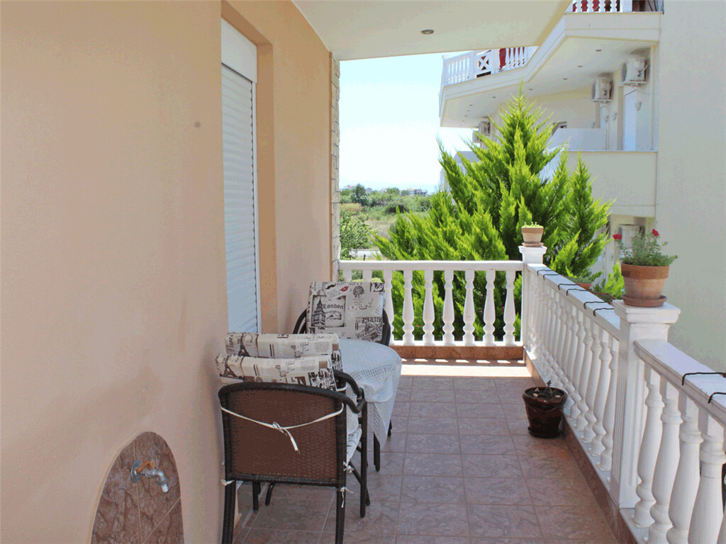 Casa en Olympiaki Akti, Grecia, 182 m² - imagen 13