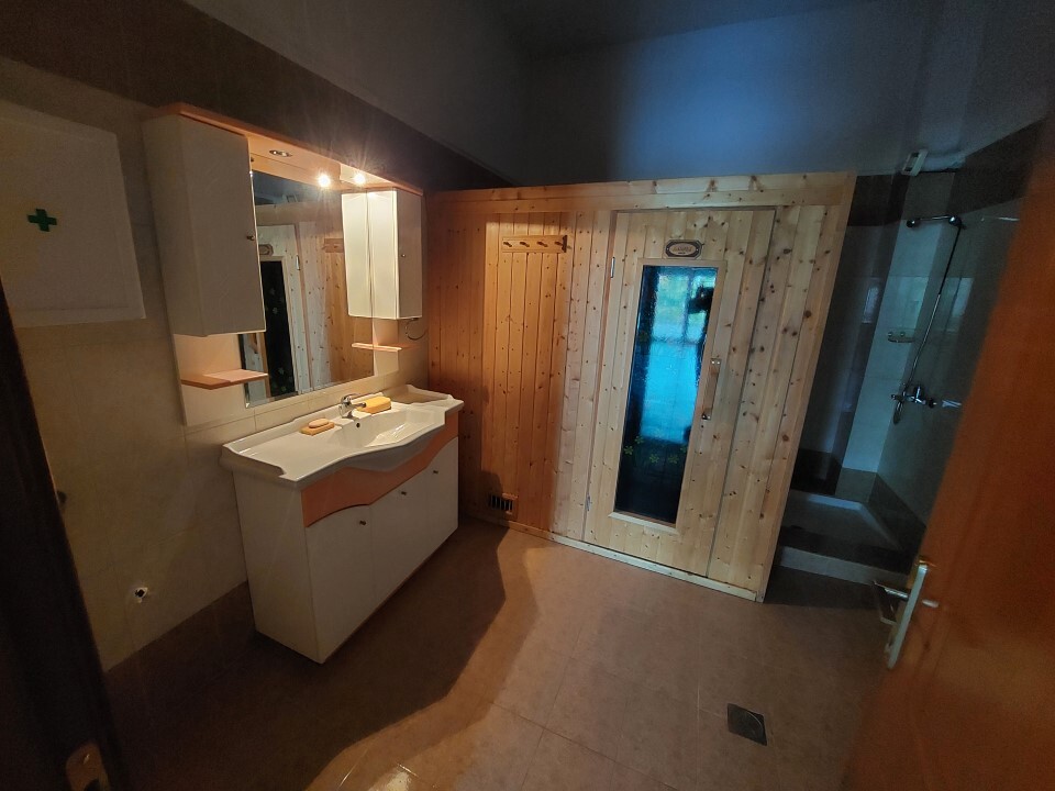 Maisonette in Thessaloniki, Greece, 325 m² - picture 13