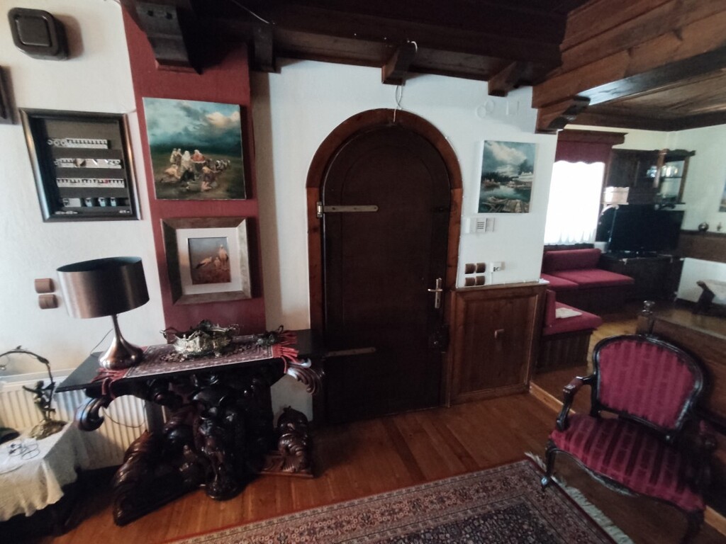 Villa en Salónica, Grecia, 285 m² - imagen 13