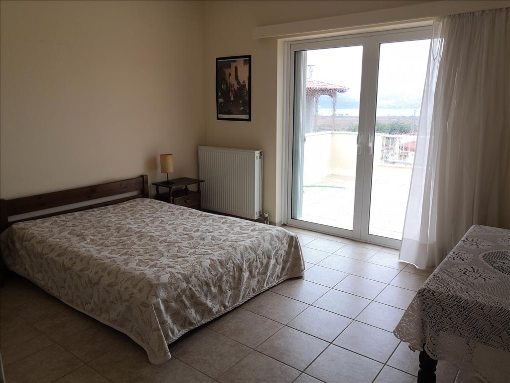 House in Attica, Greece, 300 m² - picture 13