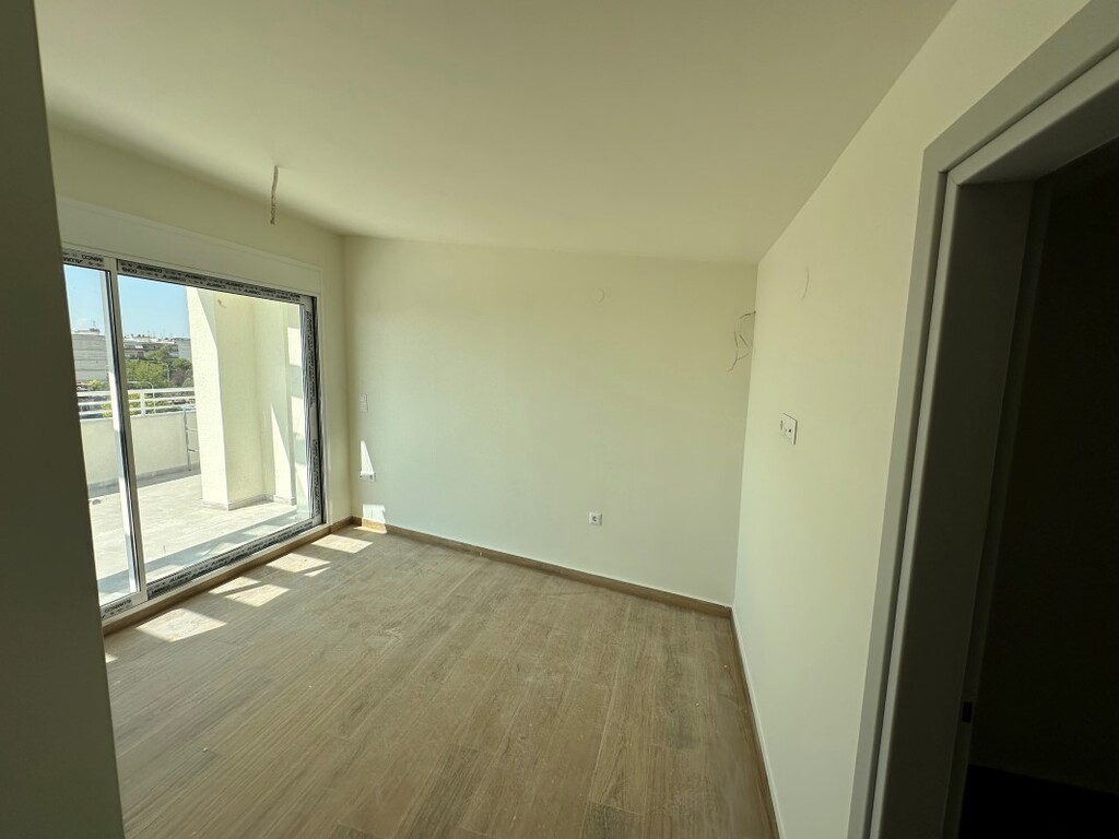 Maisonette a Salonicco, Grecia, 155 m² - foto 13