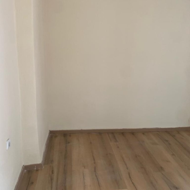 Appartement à Thessalonique, Grèce, 58 m² - image 13