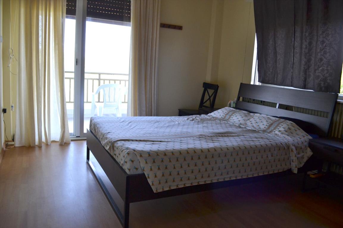 House in Kassandra, Greece, 200 m² - picture 13