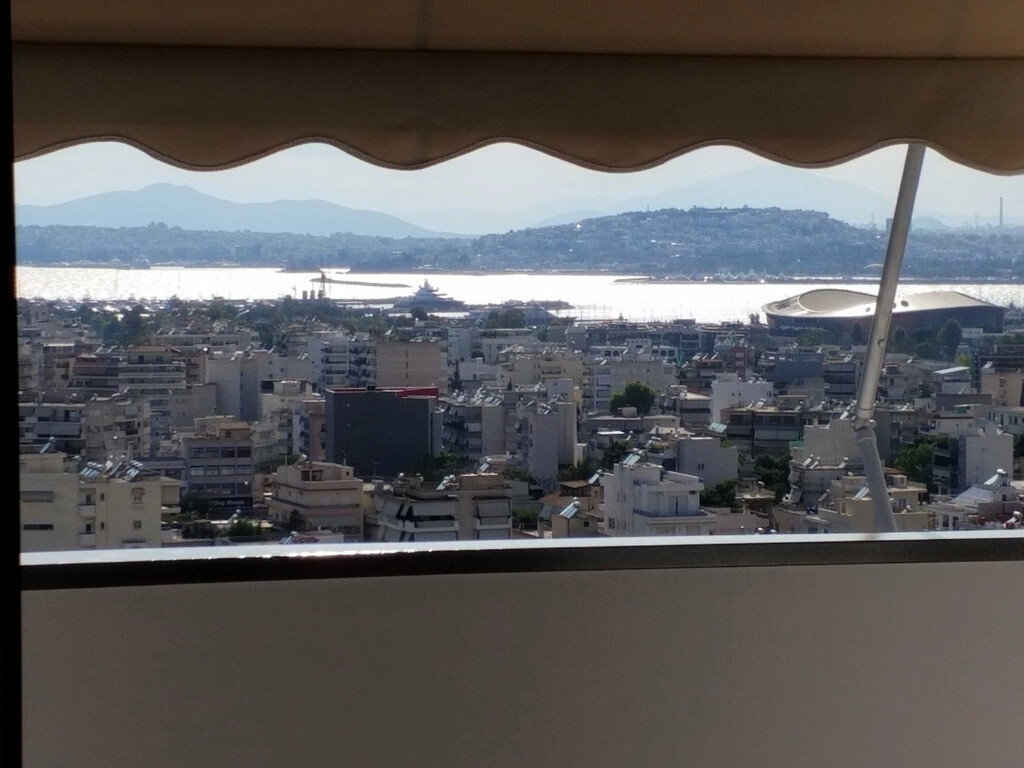 Flat in Athens, Greece, 104 m² - picture 13