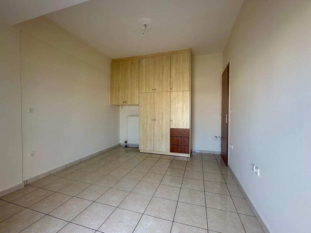 Wohnung in Athen, Griechenland, 67 m² - Foto 13