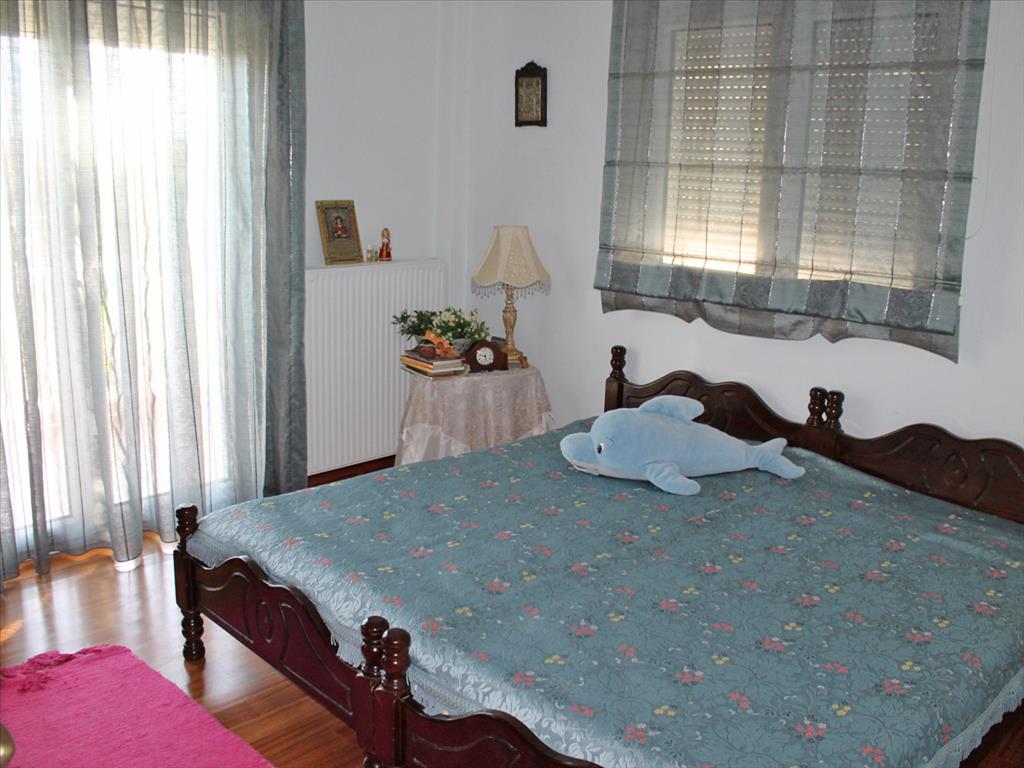 Haus in Olympiaki Akti, Griechenland, 670 m² - Foto 13