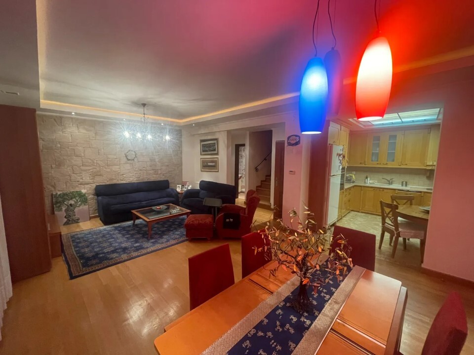 Maisonette in Chalkidiki, Griechenland, 184 m² - Foto 13