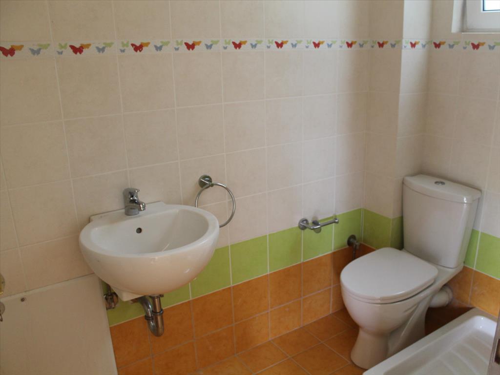 Maisonette en Ática, Grecia, 150 m² - imagen 13