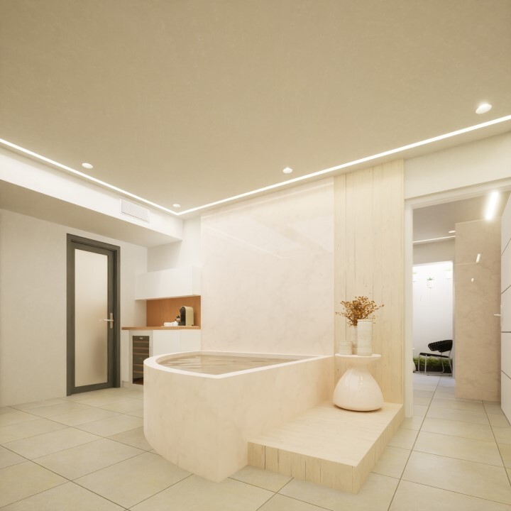 Villa in Kassandra, Greece, 395 m² - picture 13