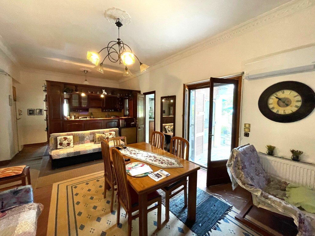 Flat in Corfu, Greece, 154 m² - picture 13