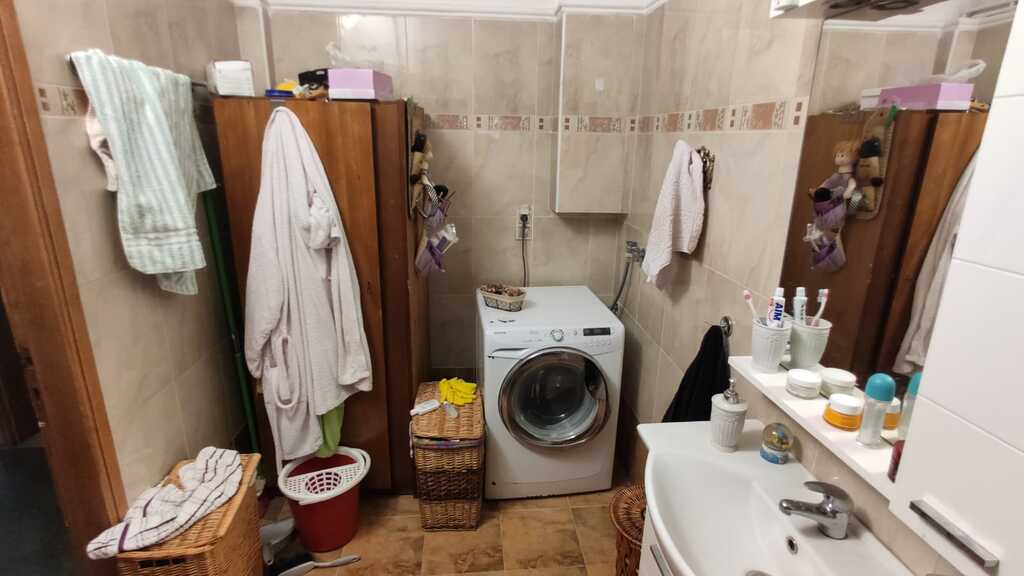 Maison à Olympiaki Akti, Grèce, 255 m² - image 13