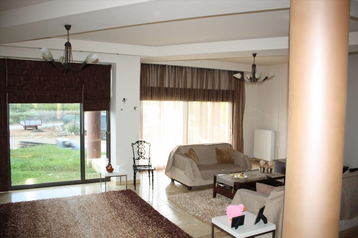 Casa a Kassandra, Grecia, 215 m² - foto 13