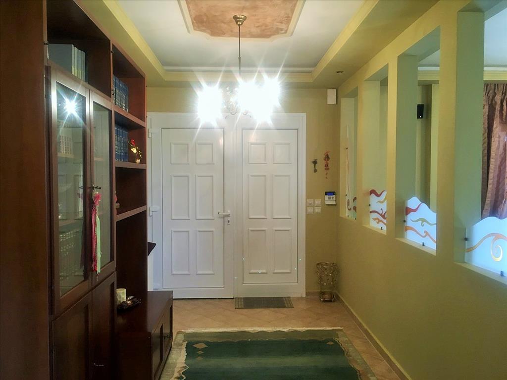 Haus in Thessaloniki, Griechenland, 167 m² - Foto 13