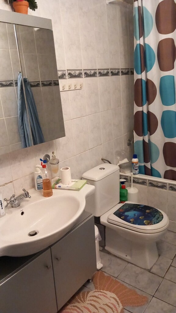 Casa en Olympiaki Akti, Grecia, 160 m² - imagen 13