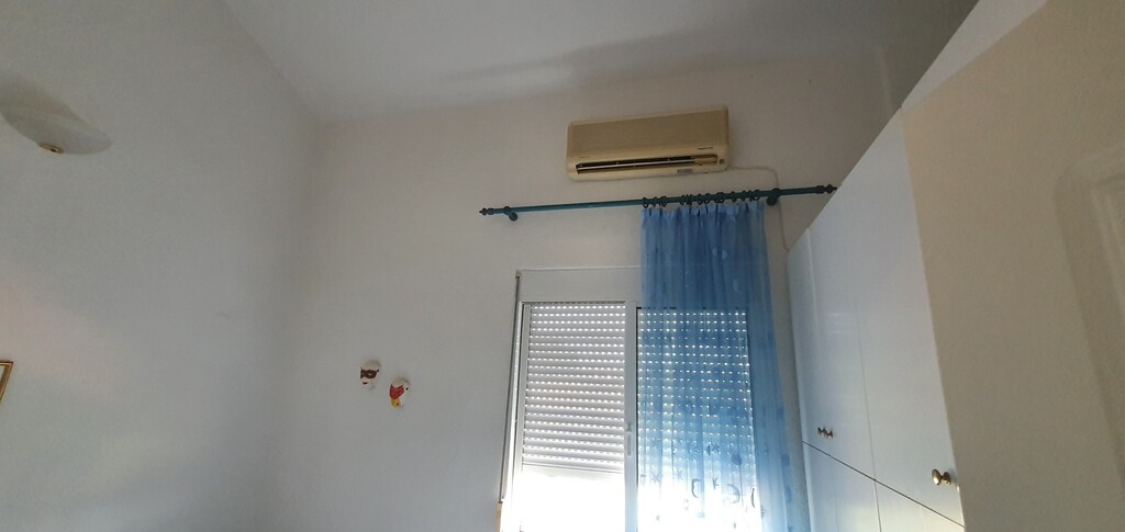 Maisonette a Kassandra, Grecia, 87 m² - foto 13