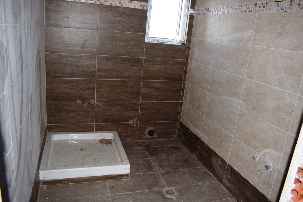 Haus in Thessaloniki, Griechenland, 290 m² - Foto 13