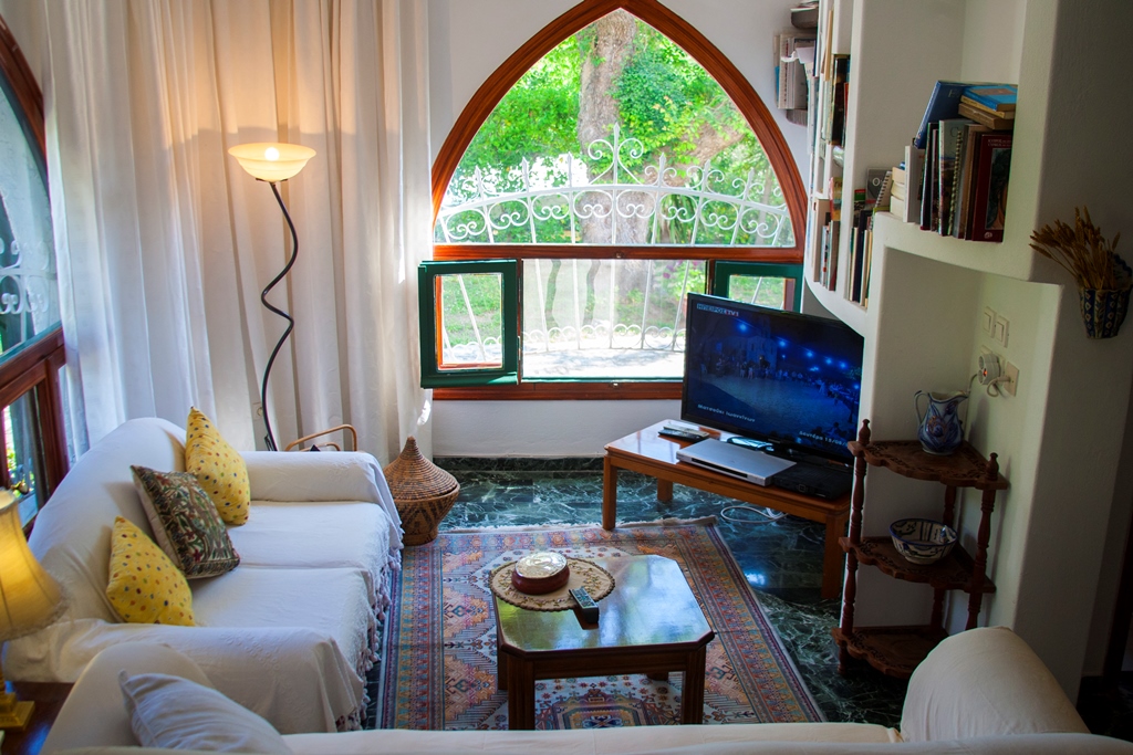 Villa à Corfou, Grèce, 250 m² - image 13