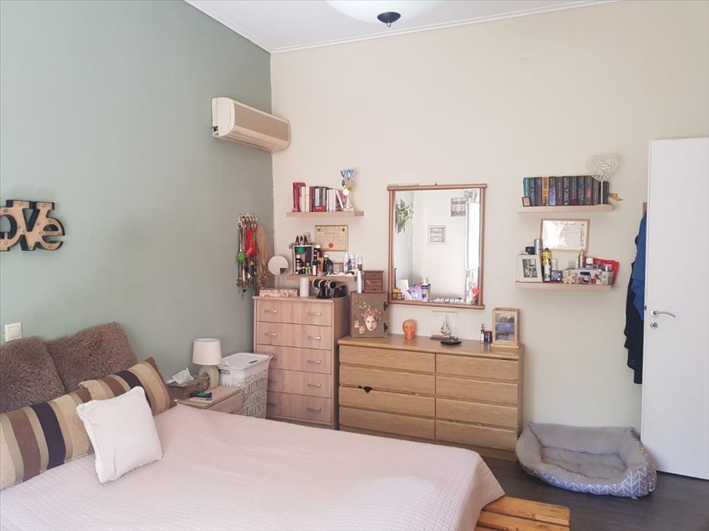 Flat in Athens, Greece, 150 m² - picture 13