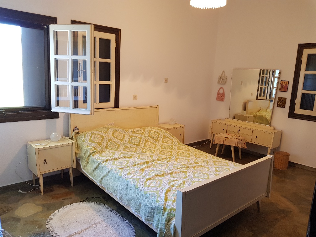 House in Kassandra, Greece, 200 m² - picture 13