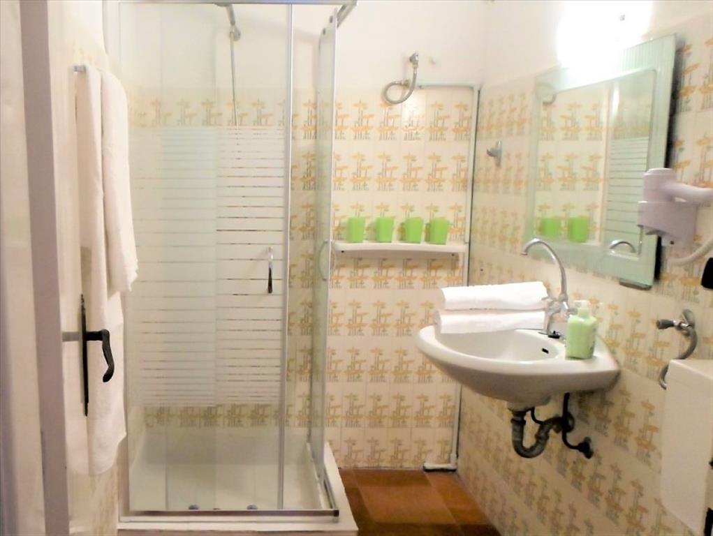 House in Corfu, Greece, 230 m² - picture 13