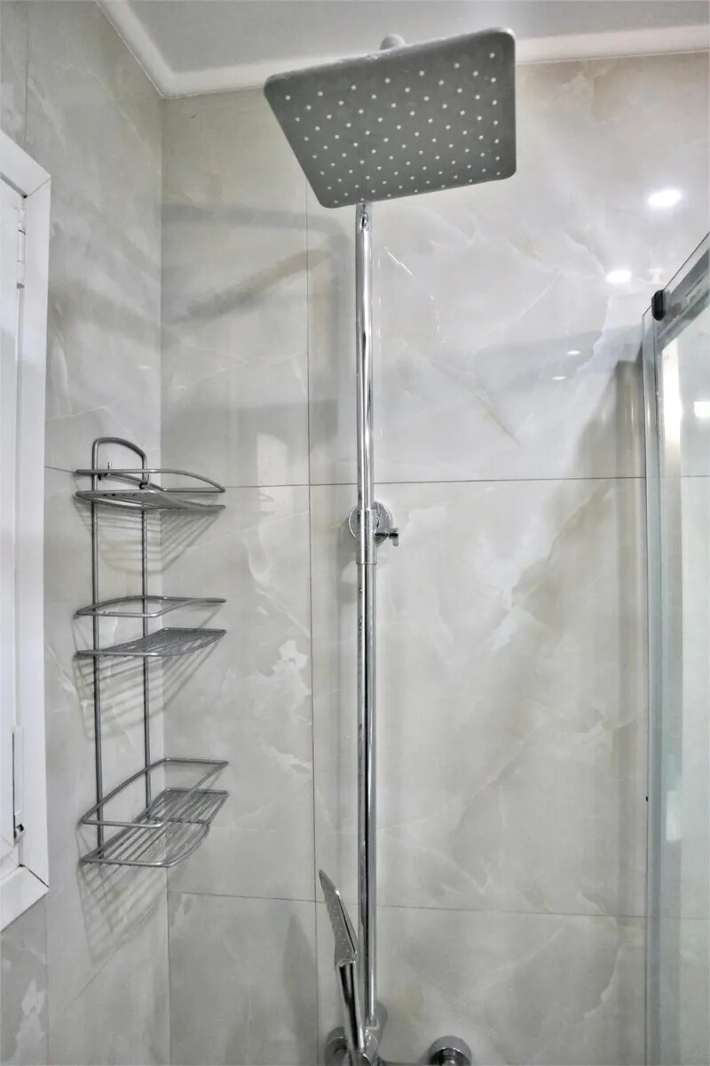 Appartamento ad Atene, Grecia, 58 m² - foto 13