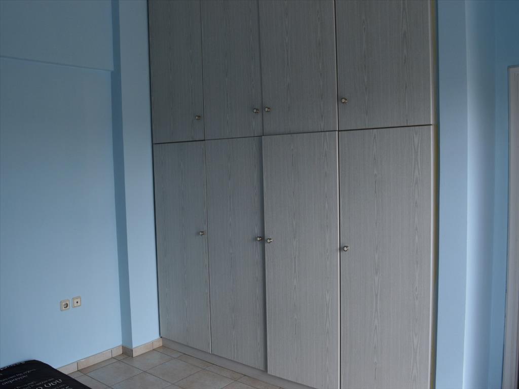 Maisonette in Attica, Grecia, 220 m² - foto 13