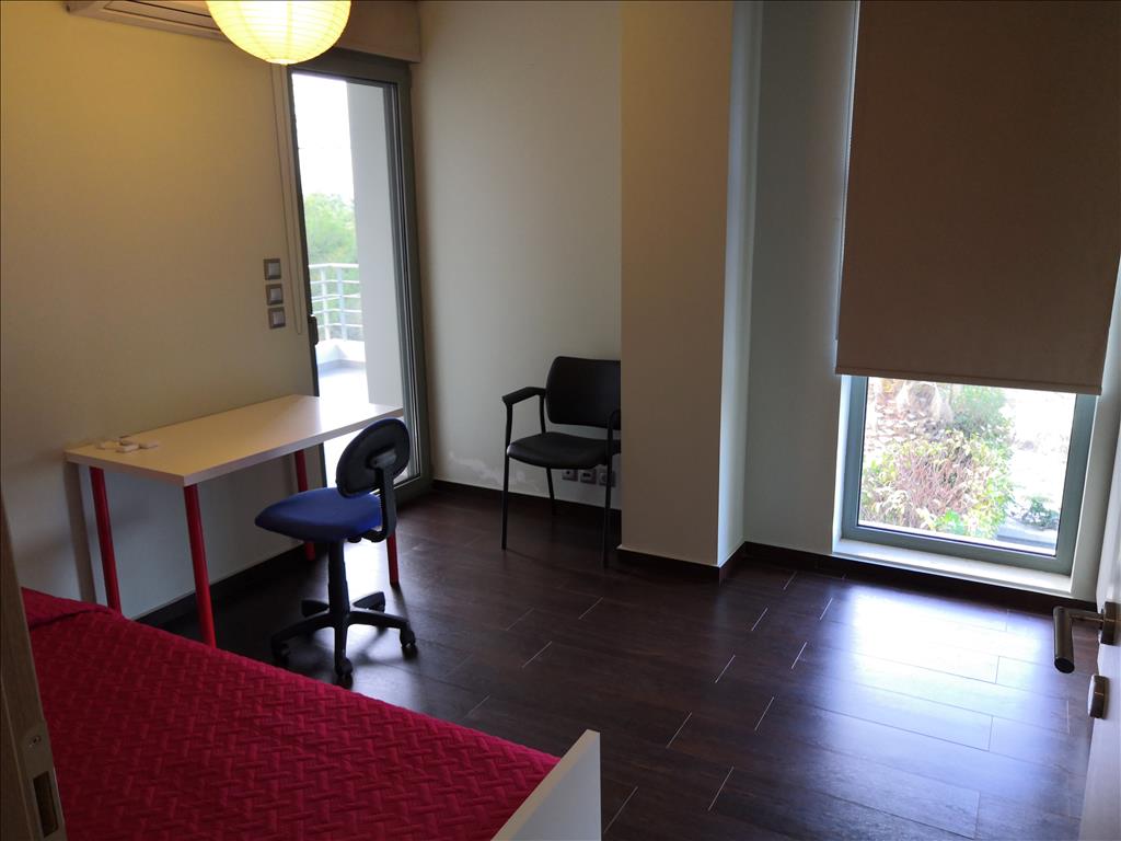 Haus in Attika, Griechenland, 370 m² - Foto 13