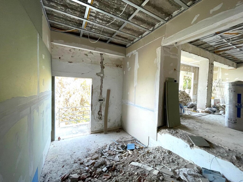 Villa à Corfou, Grèce, 200 m² - image 13