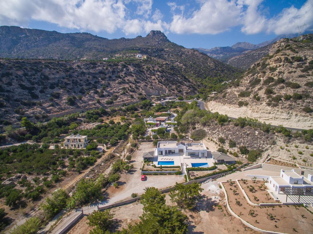 Villa en Heraclión, Grecia, 200 m² - imagen 13