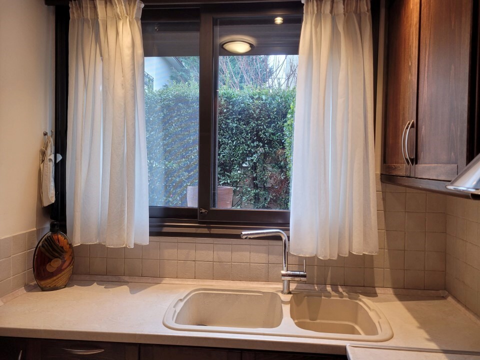 Maisonette en Salónica, Grecia, 134 m² - imagen 13