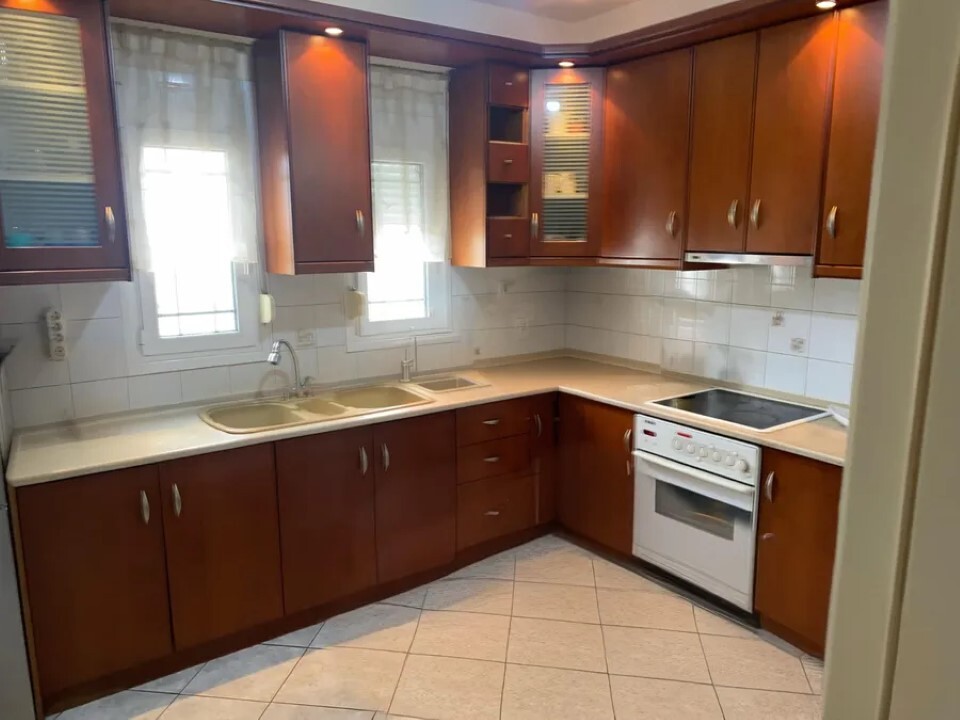 Casa en Sitonia, Grecia, 200 m² - imagen 13