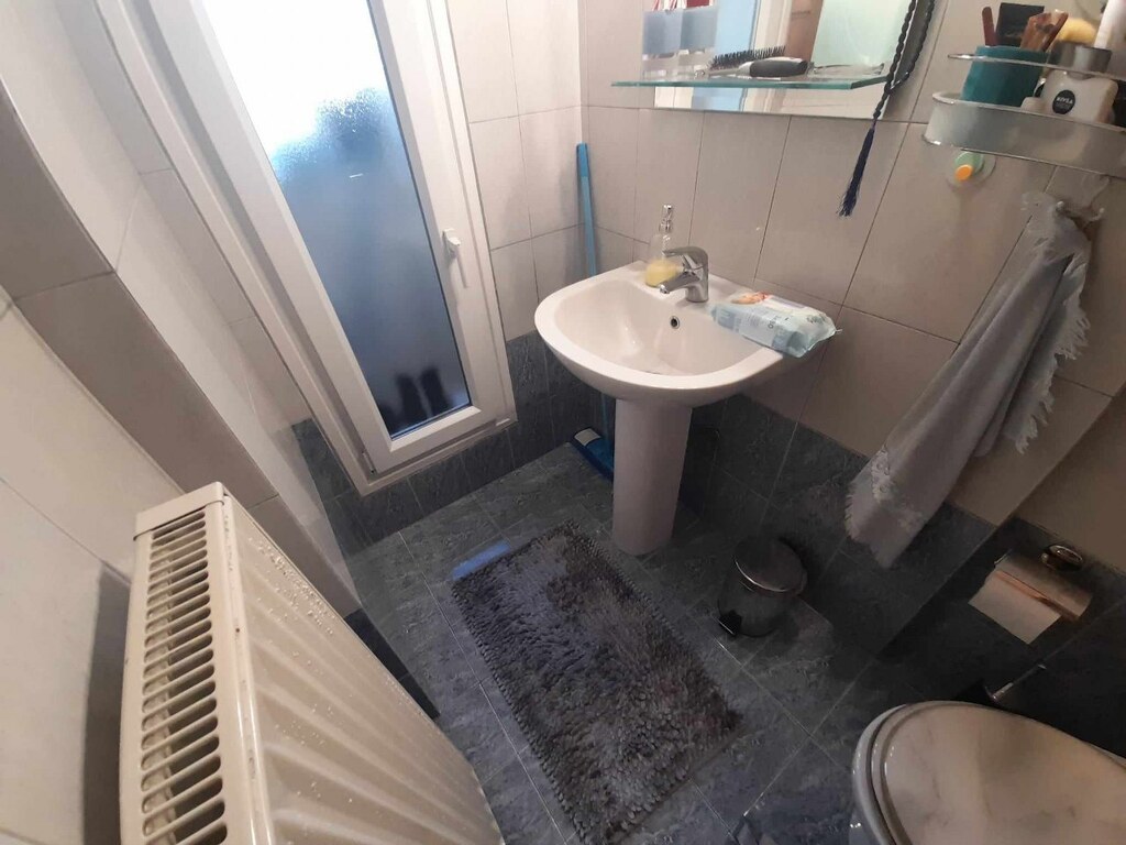 Maisonette in Thessaloniki, Griechenland, 180 m² - Foto 13