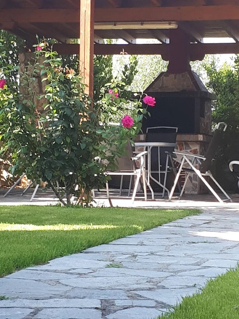 Maisonette in Kassandra, Griechenland, 120 m² - Foto 13