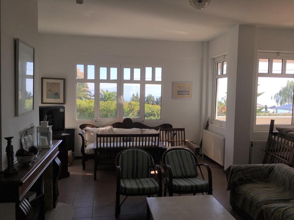 Haus in Attika, Griechenland, 290 m² - Foto 13