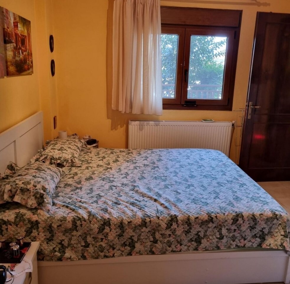 Haus in Thessaloniki, Griechenland, 179 m² - Foto 13