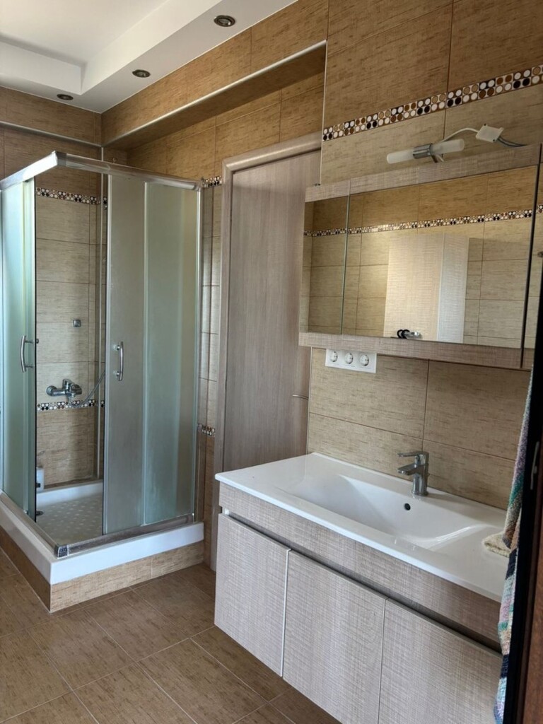 Haus in Kassandra, Griechenland, 160 m² - Foto 13