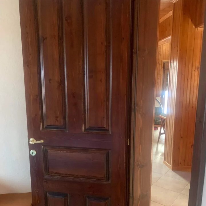 Appartement en Chalcidique, Grèce, 80 m² - image 13