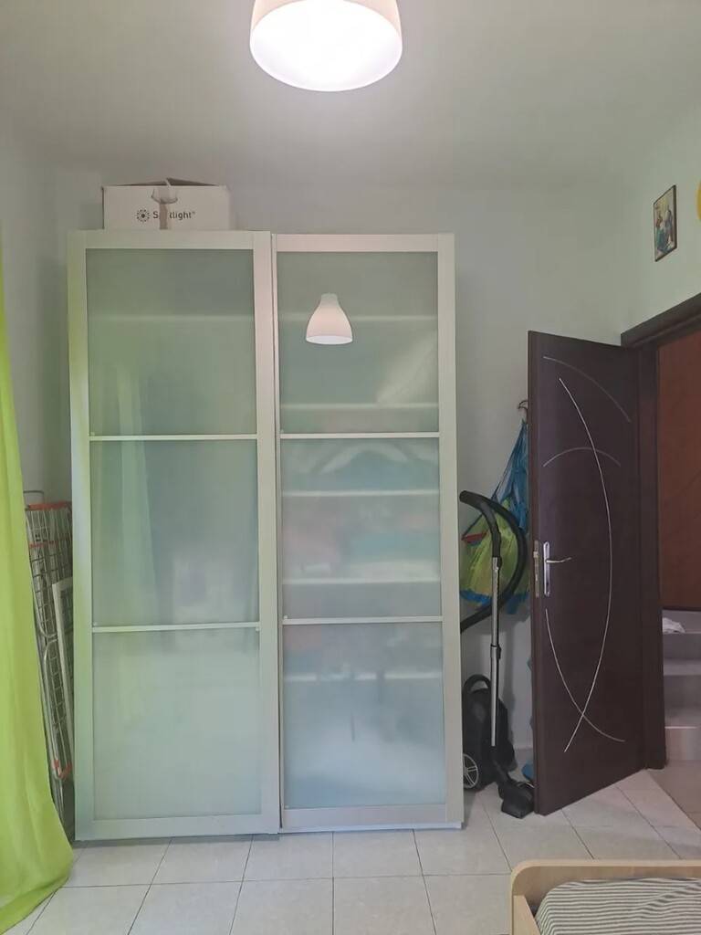 Appartement à Kassandra, Grèce, 50 m² - image 13