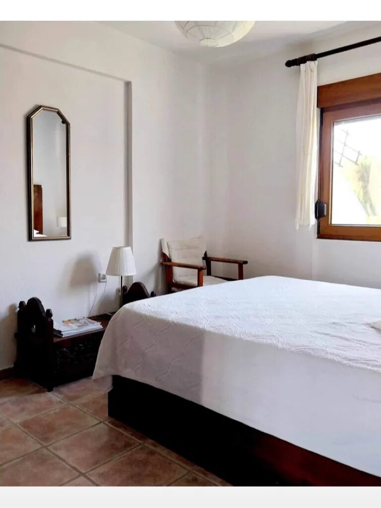 Appartamento a Kassandra, Grecia, 60 m² - foto 13