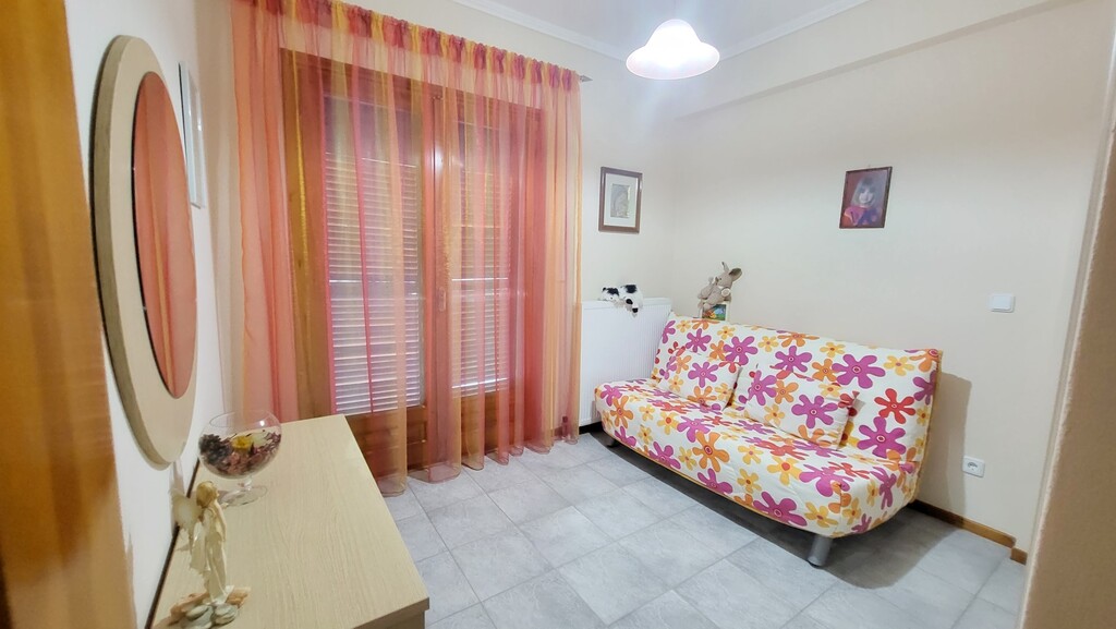 Casa a Calcidica, Grecia, 240 m² - foto 13