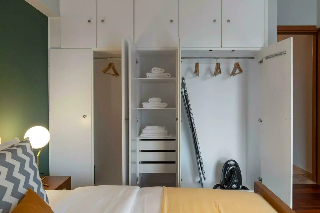 Appartamento ad Atene, Grecia, 136 m² - foto 13