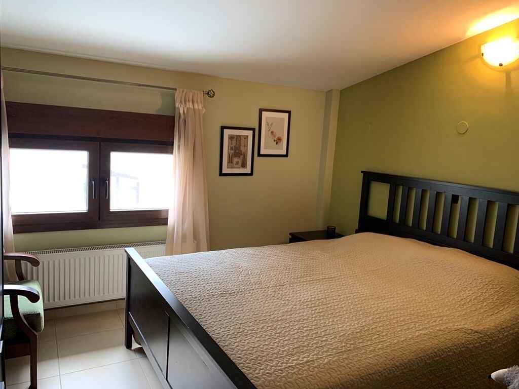 Maisonette a Sithonia, Grecia, 110 m² - foto 13