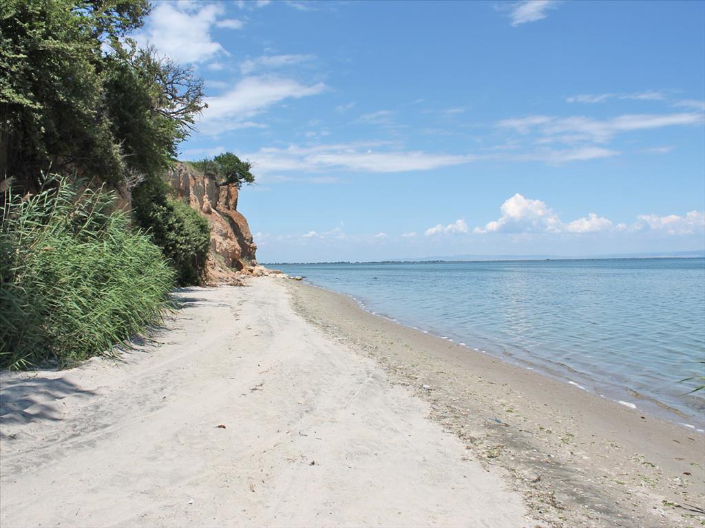 Casa a Olympiaki Akti, Grecia, 70 m² - foto 13