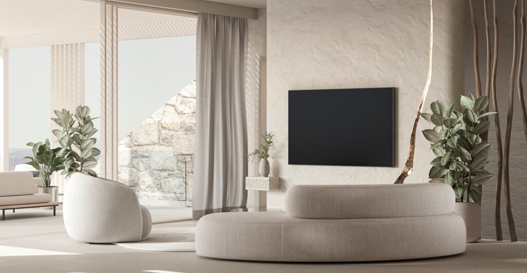 Villa in Heraklion, Greece, 240 m² - picture 13